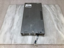 Power One MAP130-1024