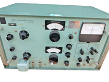 Ponte a capacità diretta