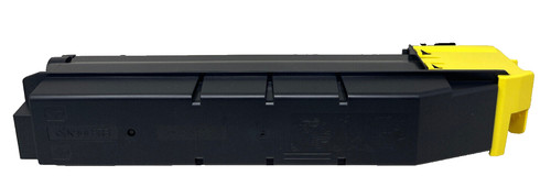 Kyocera 1t02lcanl0 8505y - kyocera,