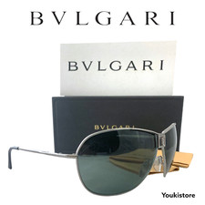 BVLGARI occhiali da sole 551