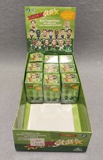 1x MICRO STARS CALCIO NUOVO