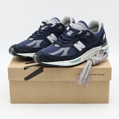 U991nv2 new balance - u991nv2, 991v2