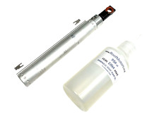 Renault Renault Megane CC