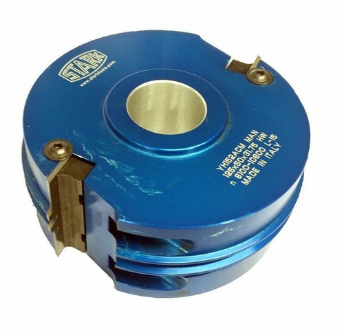 Stark 125 1 4 - x, 50