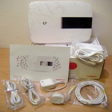  VODAFONE STATION 2 SHG-1500