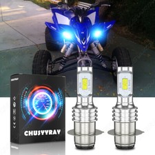 Para For Yamaha YFZ 450