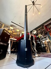 AUDIOPHONY MOJO500Line - Impianto a Colonna 500W con Mixer e Bluetooth