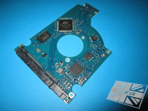 Scheda pcb per - scheda,