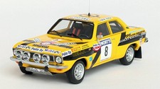 Modellino auto scala 1:43
