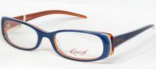 Kaos thirty one col - col.2, blu