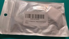 Sdoppiatore Adattatore Audio