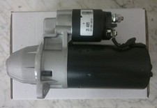 Motorino avviamento per porter - per,