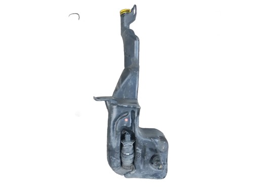 Originale opel serbatoio acqua - originale,