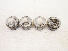 4xpistoni per audi - 4xpistoni,