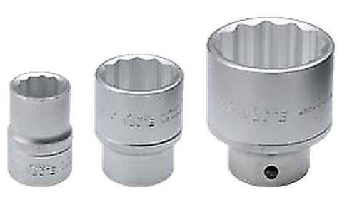 Elora 770sm inserti per - inserti,