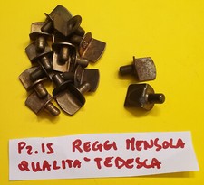 ARREDO NEGOZI INCASTRA MENSOLE