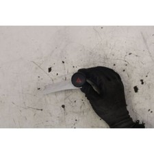 PULSANTE 4 FRECCE PER NISSAN JUKE (10-14) (14-19) F15E 1.6 16V (86KW) 2WD 2010