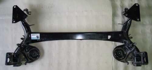 C544 assale ponte - c544, posteriore