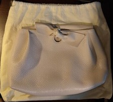 Borsa a tracolla FURLA