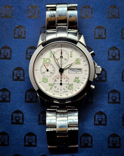 George von burg b00577 - george,
