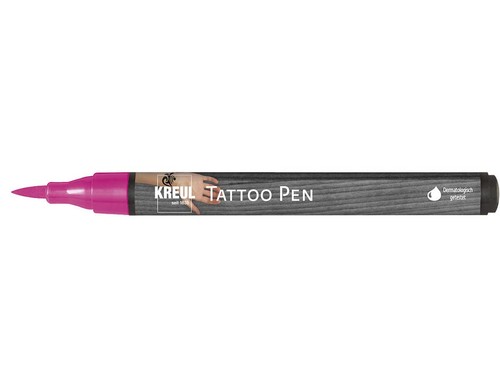 Kreul 62107 penna per - penna,