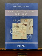 Battisti savini l - e, savini,