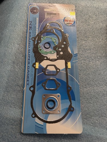 B07436 kit guarnizioni motore - guarnizioni,
