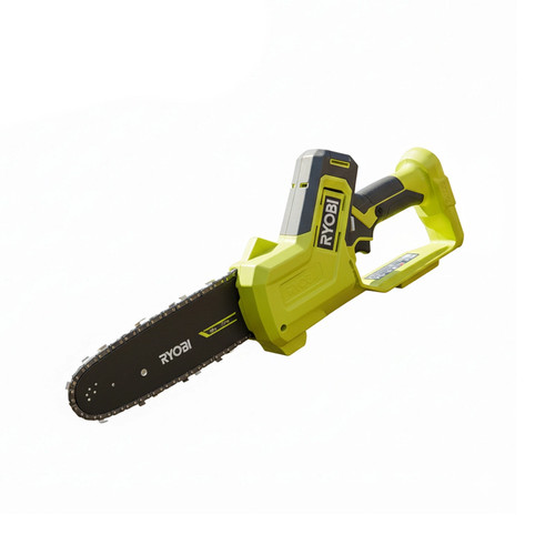 Ryobi ry18ps15a seghetto - ry18ps15a-0,
