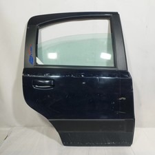 Porta / Sportello posteriore