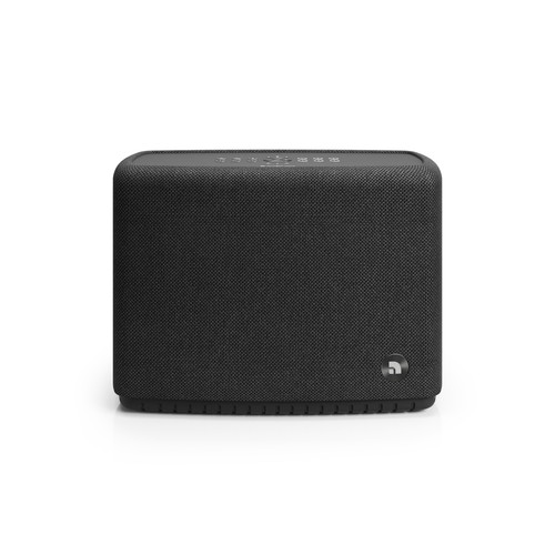Audio pro a15 - audio,
