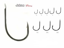 20 AMI KATSUI Serie 1051NSB #