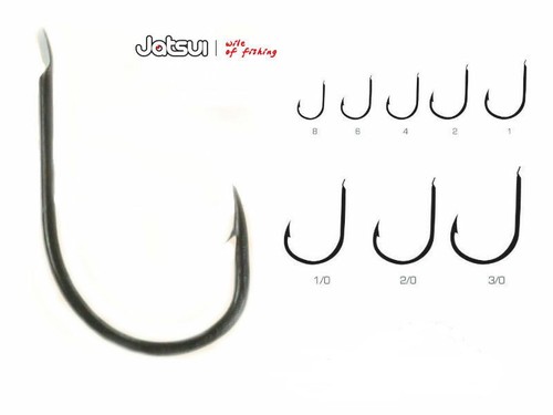 Ami jatsui serie 1051nsb - 20,