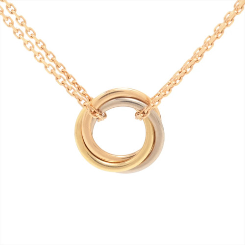Collana cartier sweet - collana,