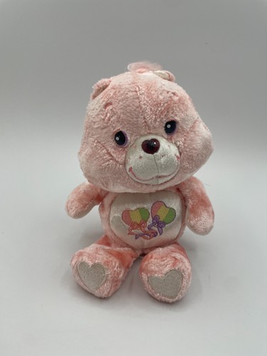 Care bears day dream bear - dream,