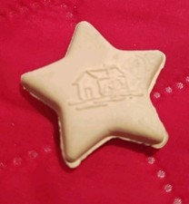 Mulino Bianco Gommina Stella