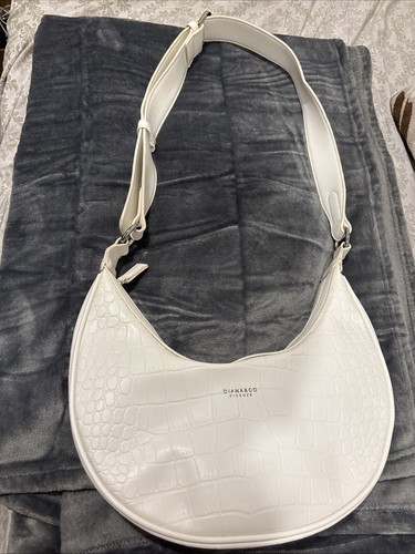 Borsa tracolla diana co - borsa, &