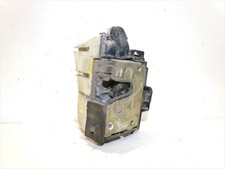 1H4862154 serratura porta