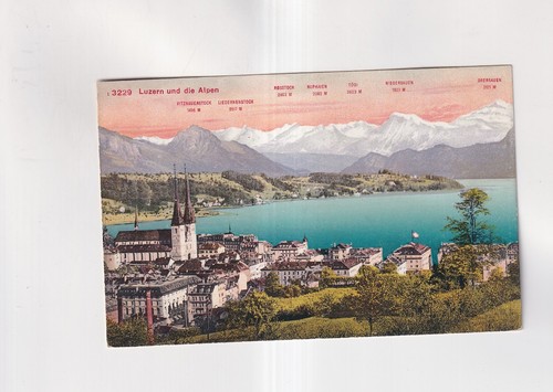 F3796 lucerna le - f3796),