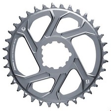 Sram corona alluminio X-SYNC 2