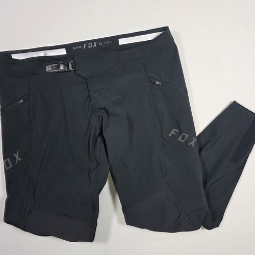 Fox racing defend fire - fox,