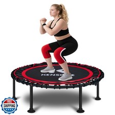 K KENSONE 40" Trampolino