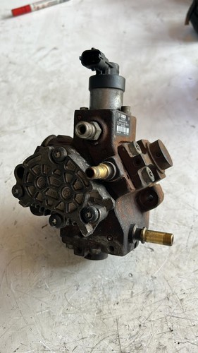 Pompa iniezione diesel per - pompa,