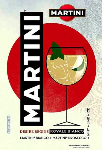 Poster manifesto locandina - manifesto,