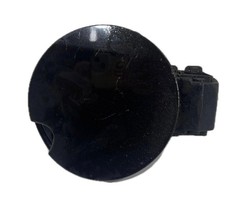 SPORTELLINO CARBURANTE PER