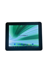 Tablet Intreeo Speedy2 TAB-W82