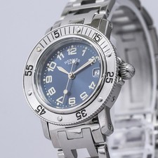 Come nuovo vintage hermes - nuovo**,