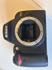 Corpo fotocamera reflex