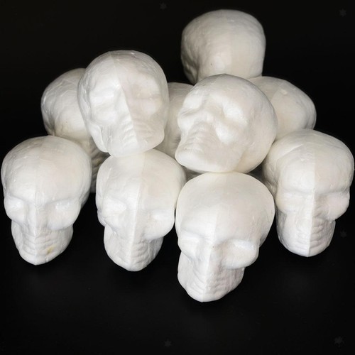 10x schiuma polistirolo - 10x,
