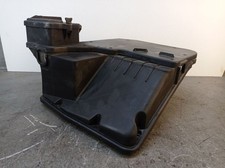 VW TRANSPORTER V T5 VAN 2.0