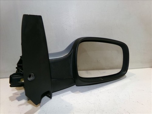 12354070 retrovisor derecho